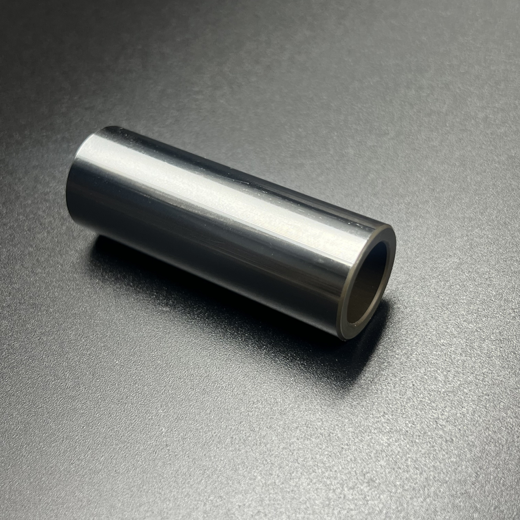 99913917-7657-4DF8-9EBB-759838DC06E5