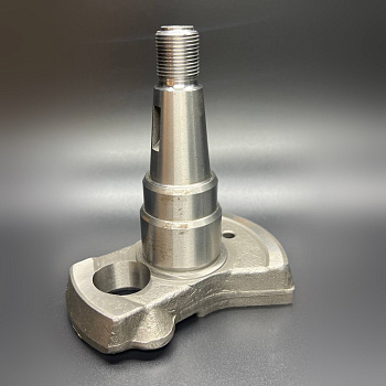 Шейка коленвала(1) Yamaha 25(6L2)(PREMARIN)