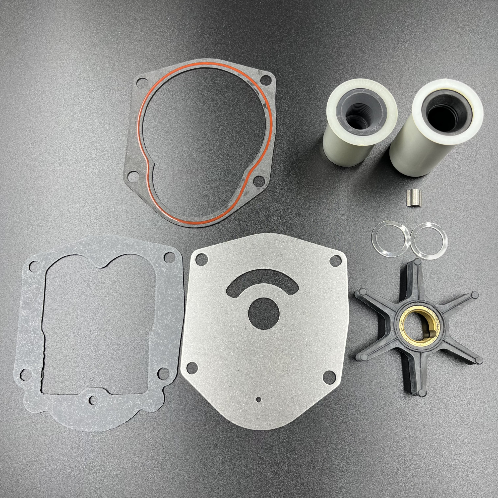 0B575F4C-8A82-4017-A725-2F03C3683E65