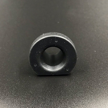 Уплотнитель трубки охлаждения Tohatsu 25-90 (A)