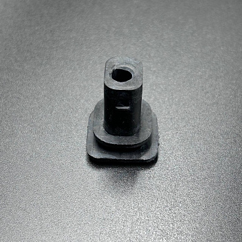 Уплотнение тяги скорости в поддон Yamaha 9.9-15 (YUELANG)