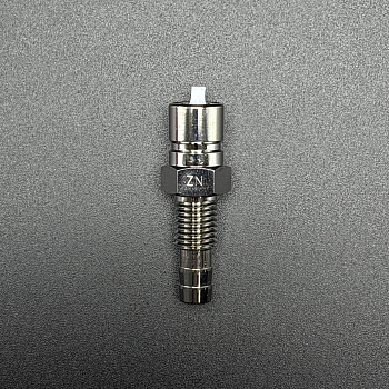 Разъем топливный (коннектор) MERCURY/TOHATSU 6-50 (3B2-70260-1) (Quicksilver)