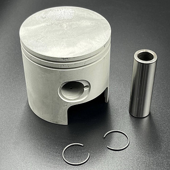 Поршень Yamaha 40 OLD (STD) (Osaka)