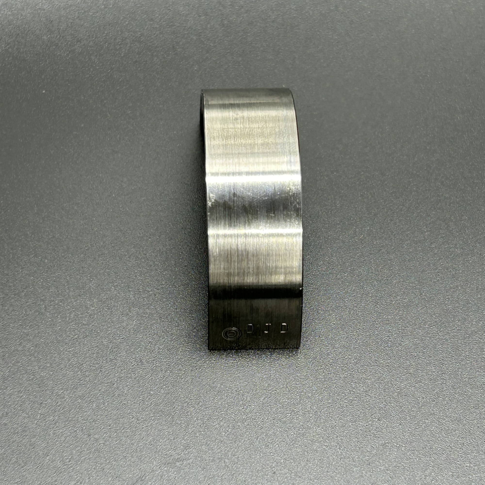 DDB2E8D1-DF3B-4F88-BE51-FB836081BA4D