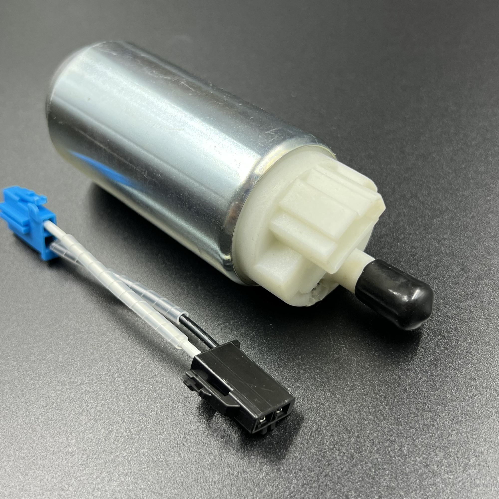 EF0342E5-64B5-46CE-8D80-B715C3B9507B