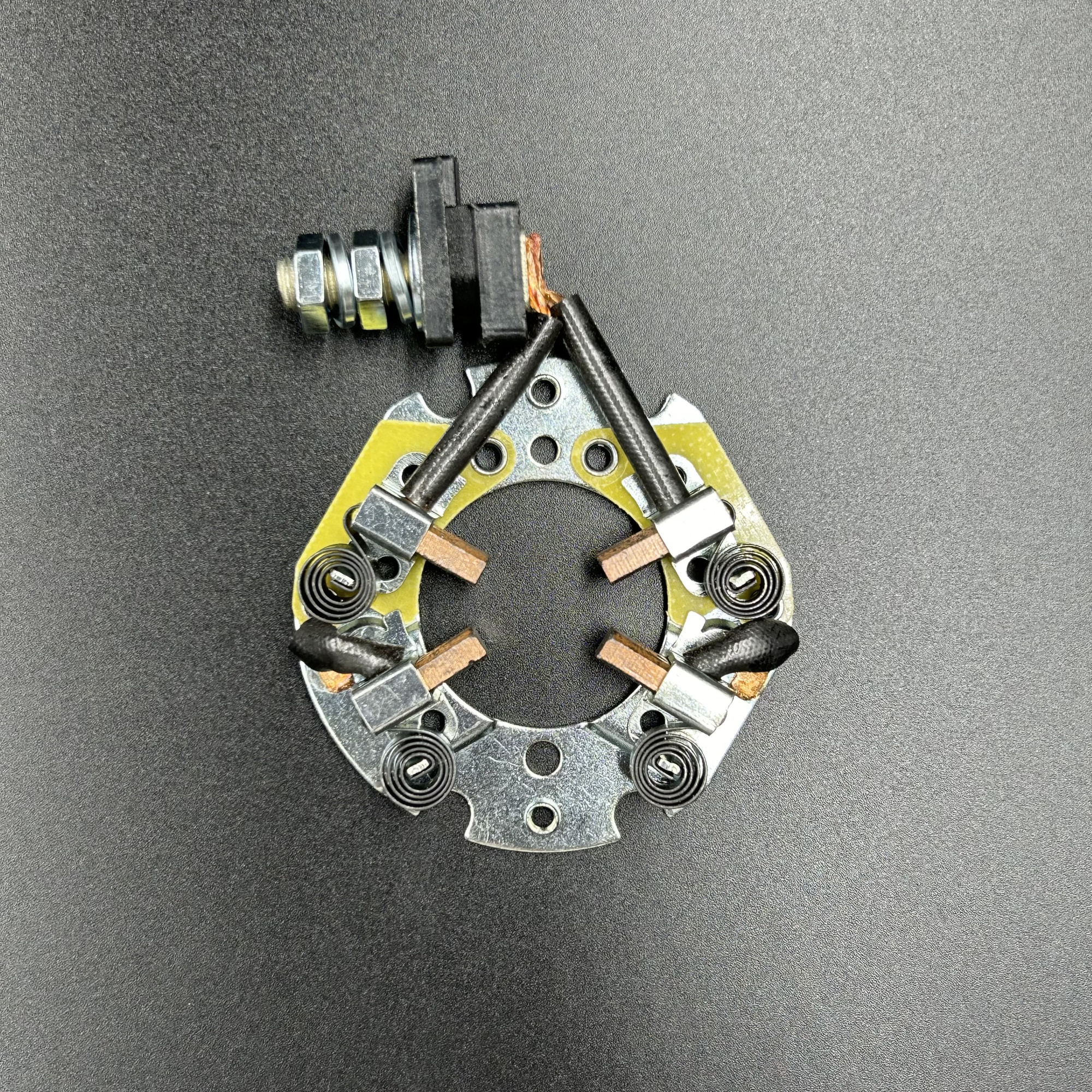 E3D0706A-C147-435D-849C-B0BCC4E7EECA