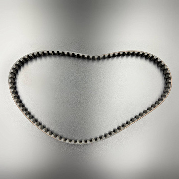 Ремень ГРМ Yamaha F20-40 (831294, 8M0065179) (Yamaha)