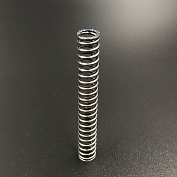 Пружина муфты скорости Tohatsu 40-50