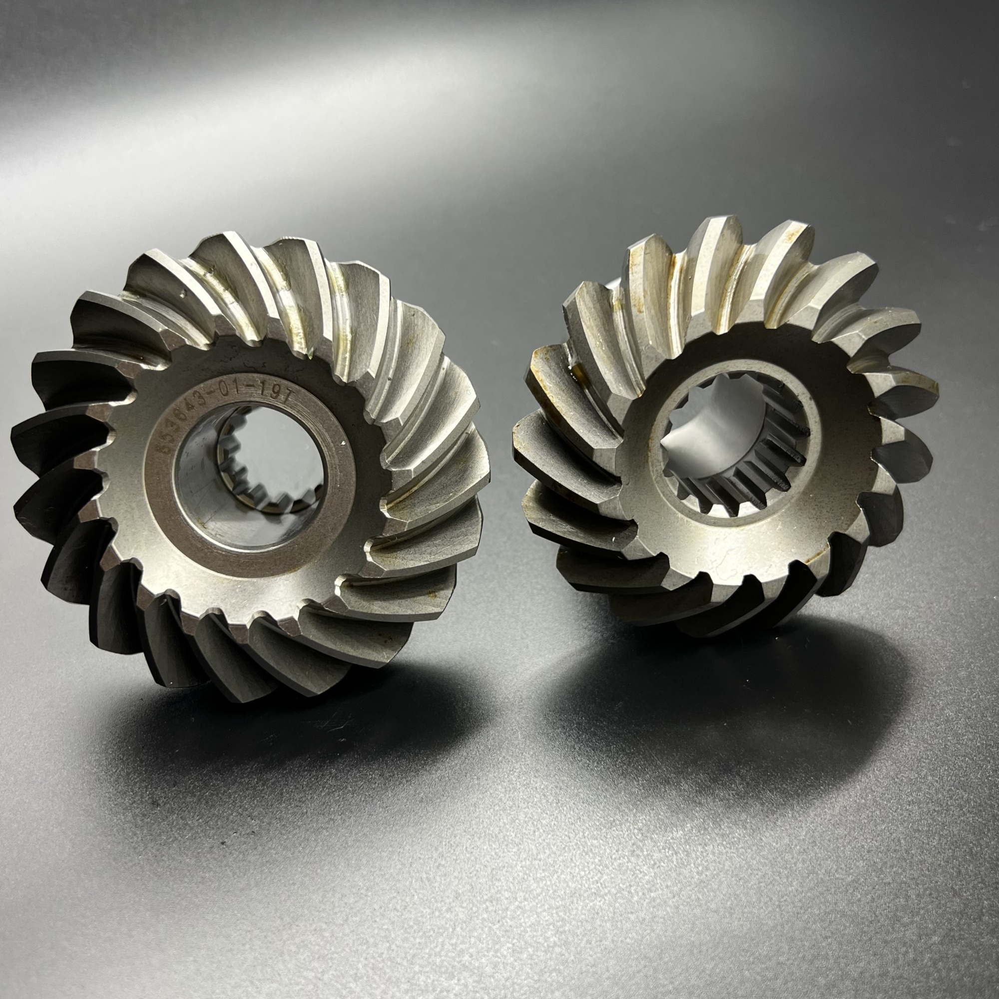 41464DAE-A09D-43A1-ADA7-8F1ED708221F