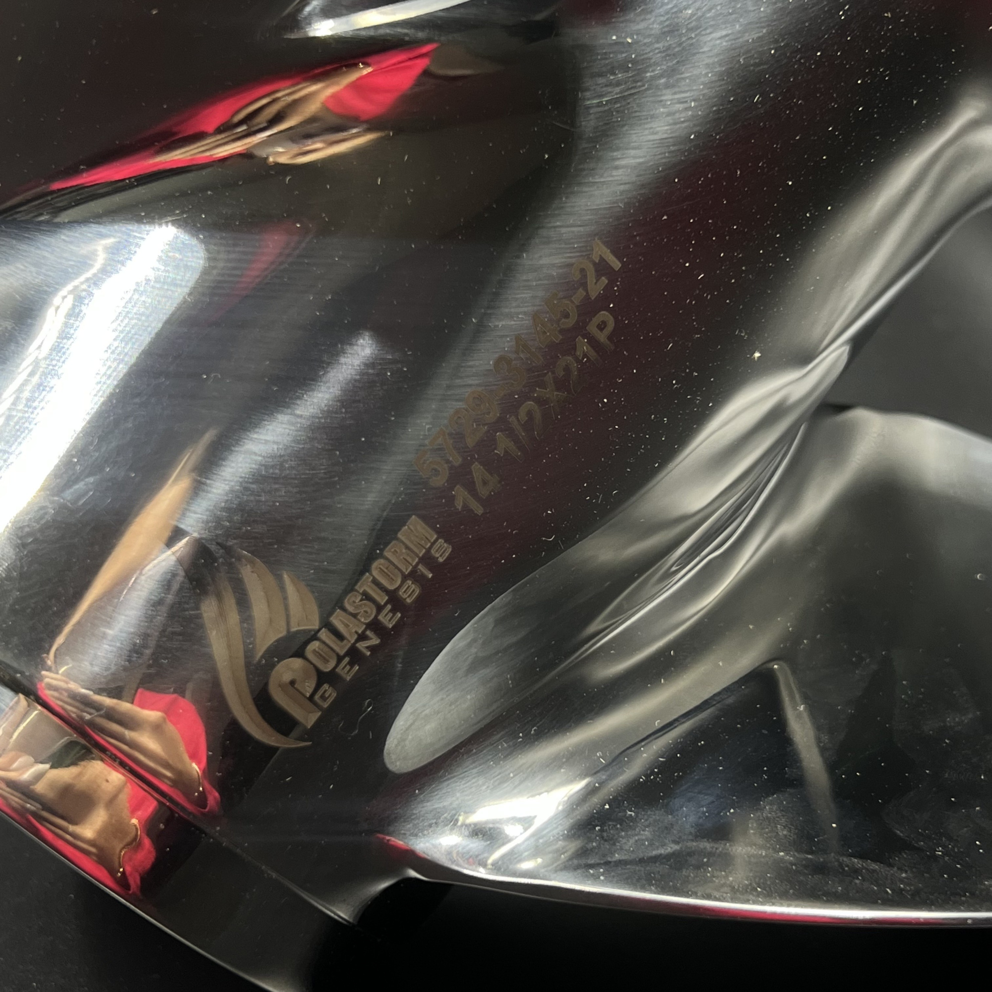 2B9FF181-3D1E-43C9-8205-DAB714CDDDE9