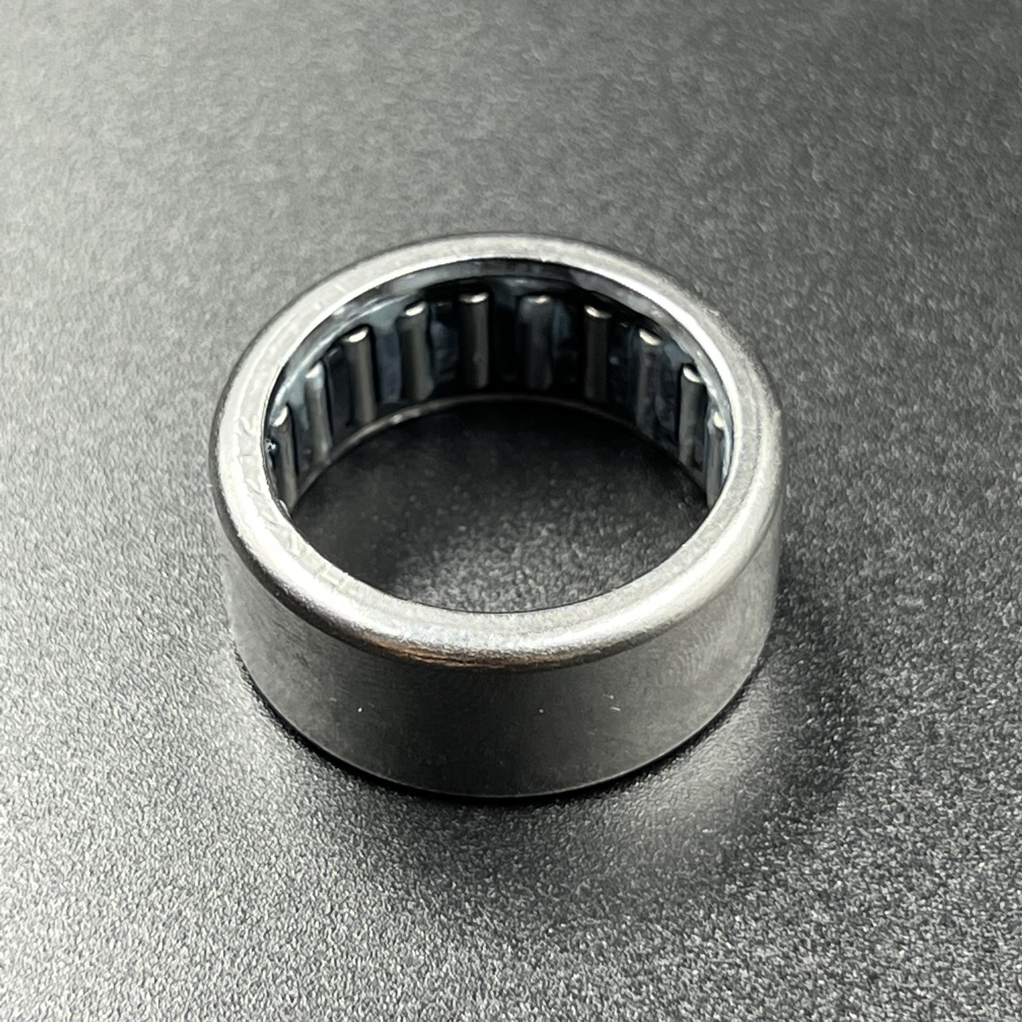 379119BC-6CE0-4D15-BC63-5FA73D61473E