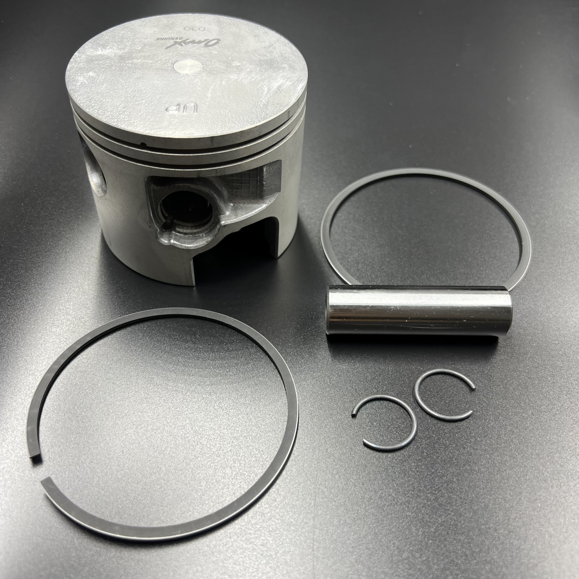 E8B88B5F-159F-476A-AAD5-27FE9691CABF