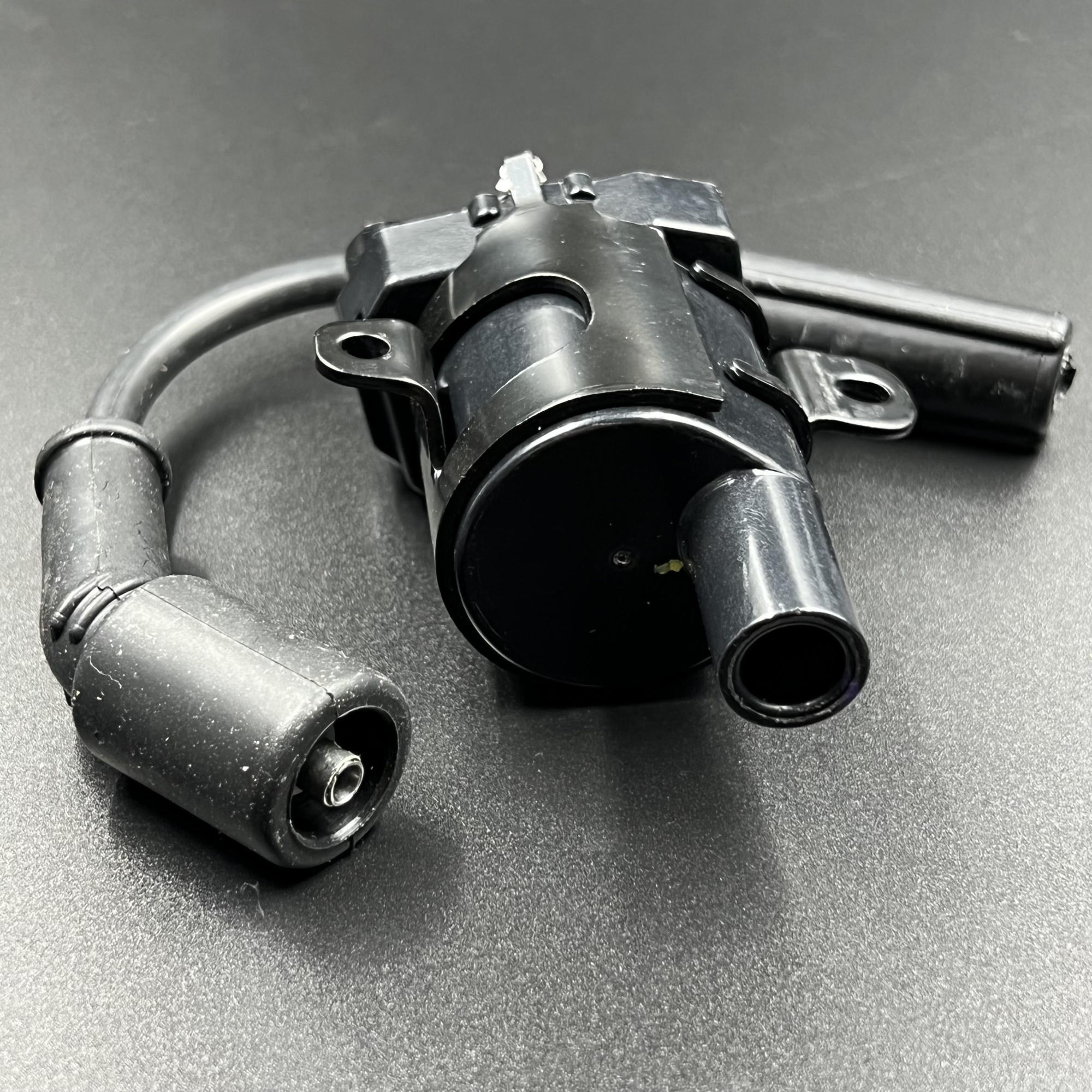 8ECA1175-F91E-4B97-BD8B-9A83262DC8DF