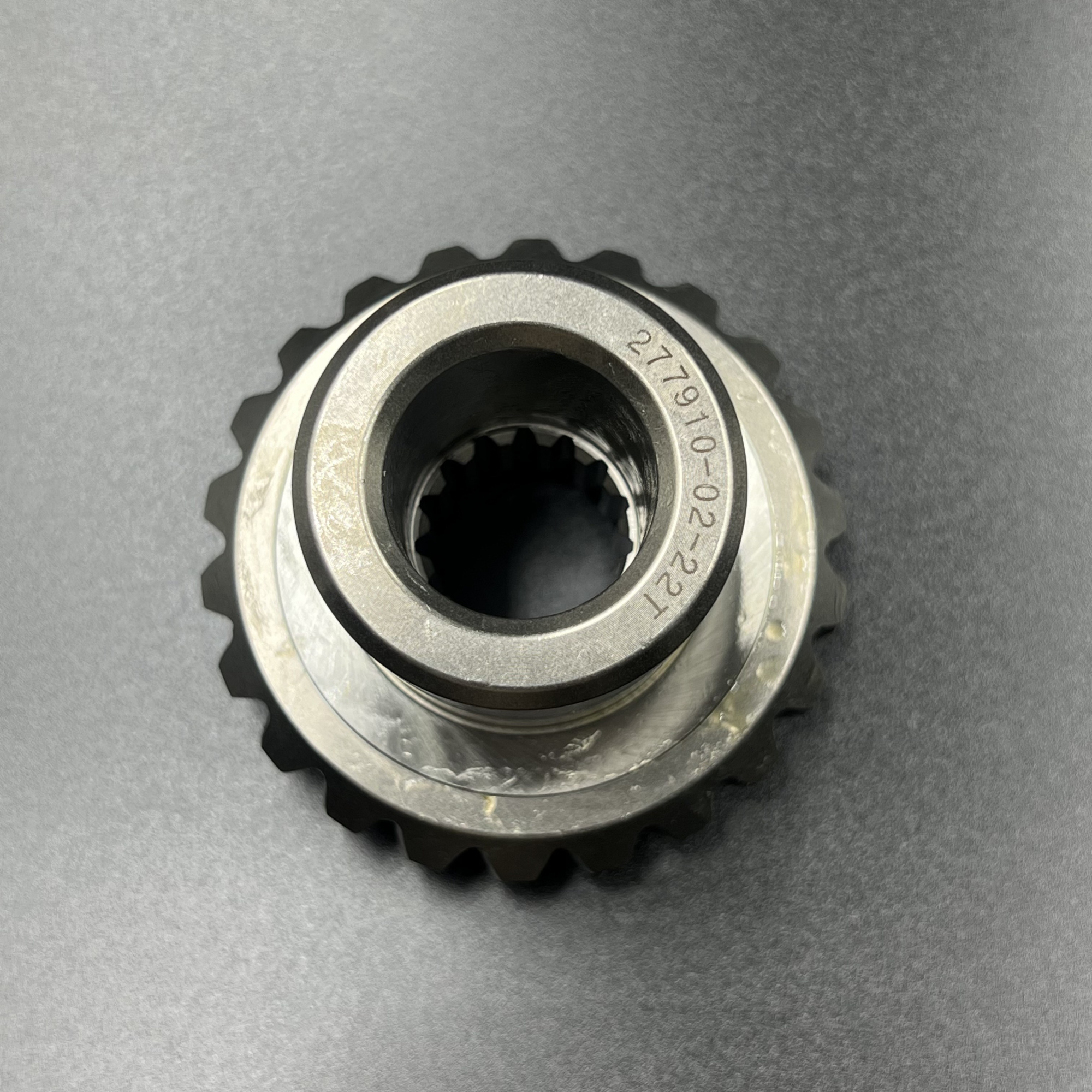 6E63D902-BA94-432C-9B6A-6A1AD87543DA