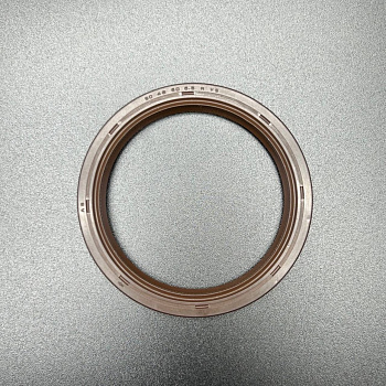 Манжета резинометаллическая OIL SEAL (Quicksilver)