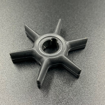 Крыльчатка помпы охлаждения Mercury 6-15 (47-42038Q02/47-420382) (Omax)