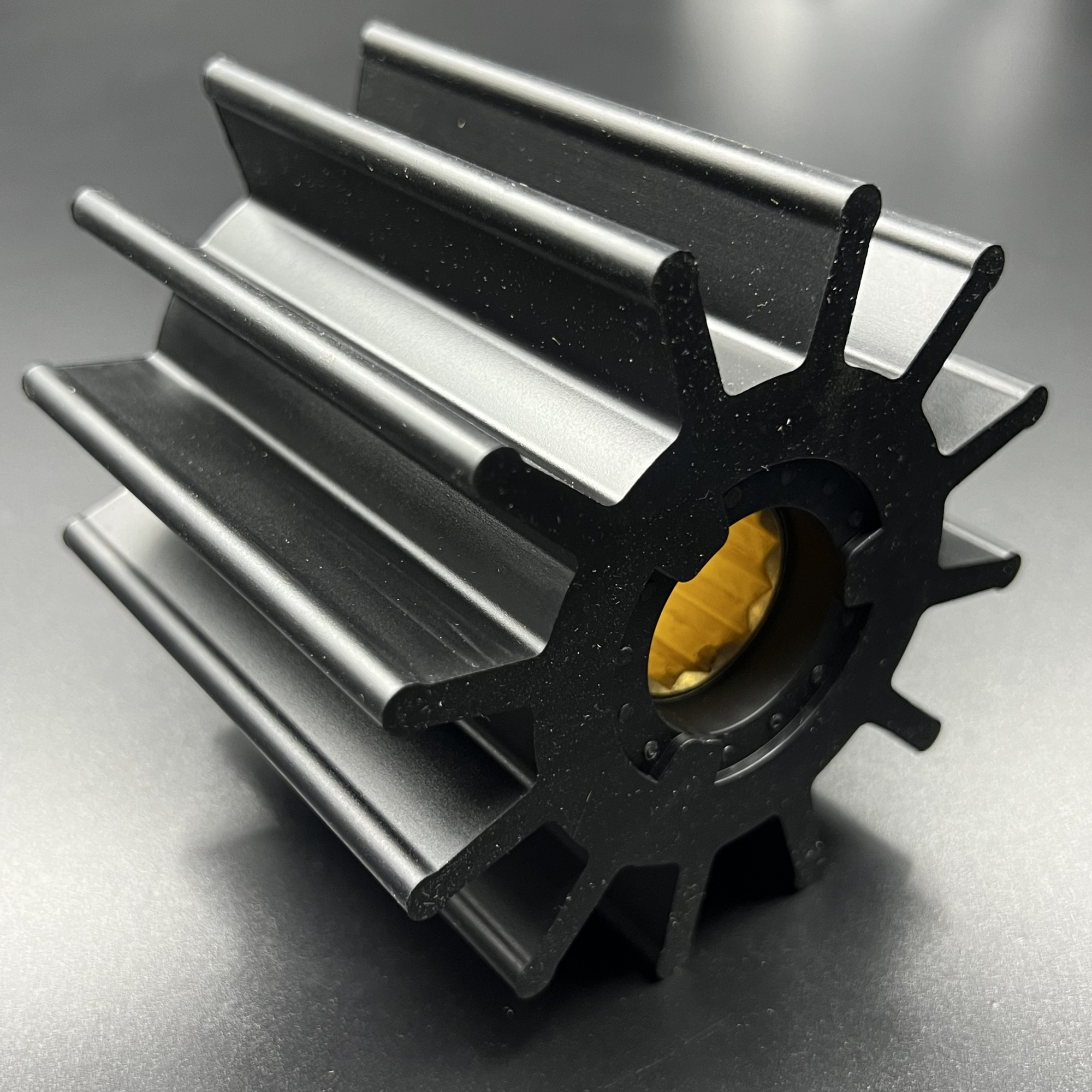 E86C1A9E-C56B-4D87-BA10-8CD59EBF9ACA