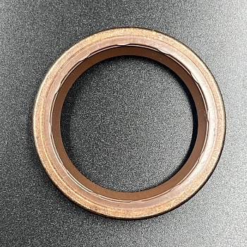 Сальник Mercury (26-43993) (40х54х7.2) (Kacawa)