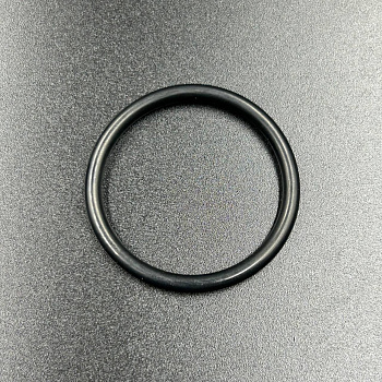 Кольцо уплотнительное Yamaha (6G5-43864-00) (Yamaha)