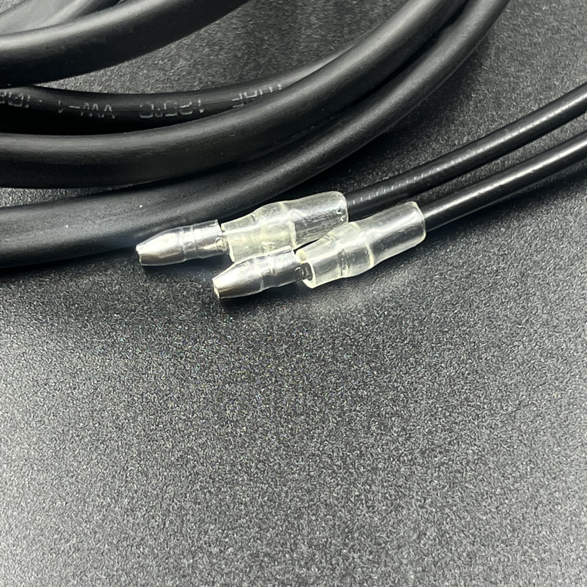 31F84A27-3CCF-4F70-B31C-342867CC6876