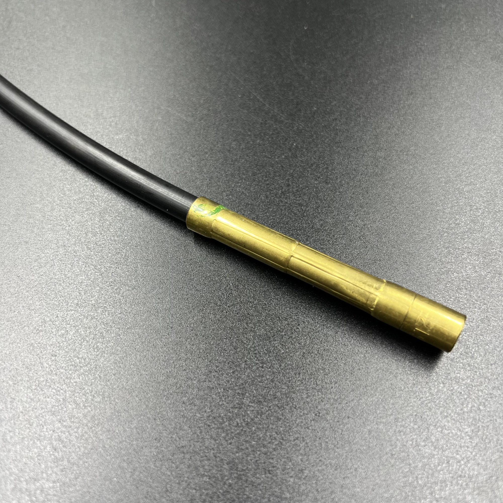 97880BDA-B179-48B1-A238-2845EFB945DE