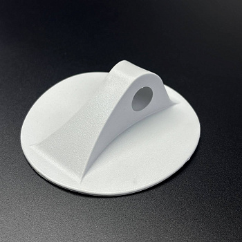 Кольцо пластиковое (Quicksilver)