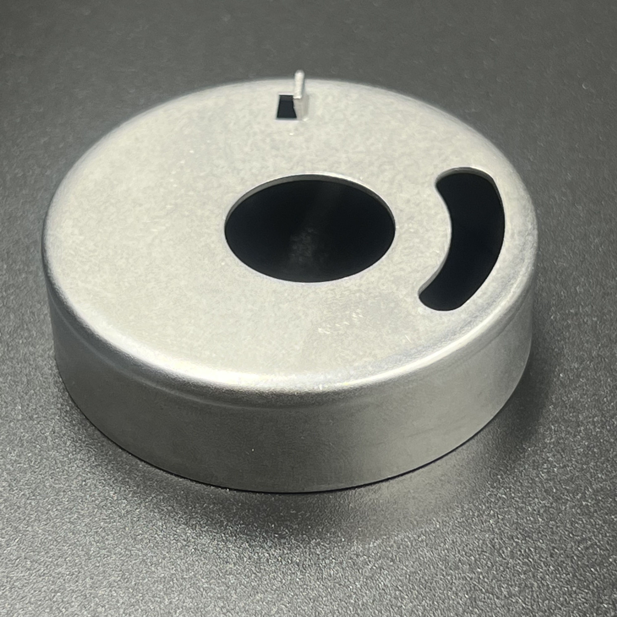 B06695A9-E2A1-48C2-B827-26A6116D301C