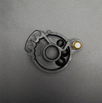 Шестерня вторичная пластиковая GEAR (Quicksilver)