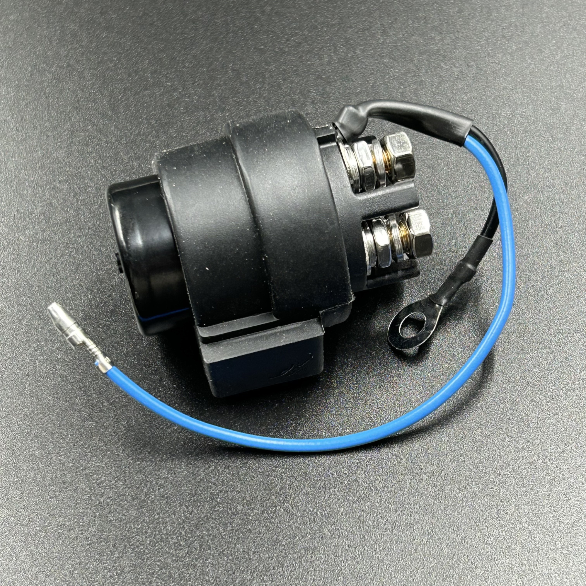 28690AEC-92D8-4B7E-9AEF-917A6D6128CA