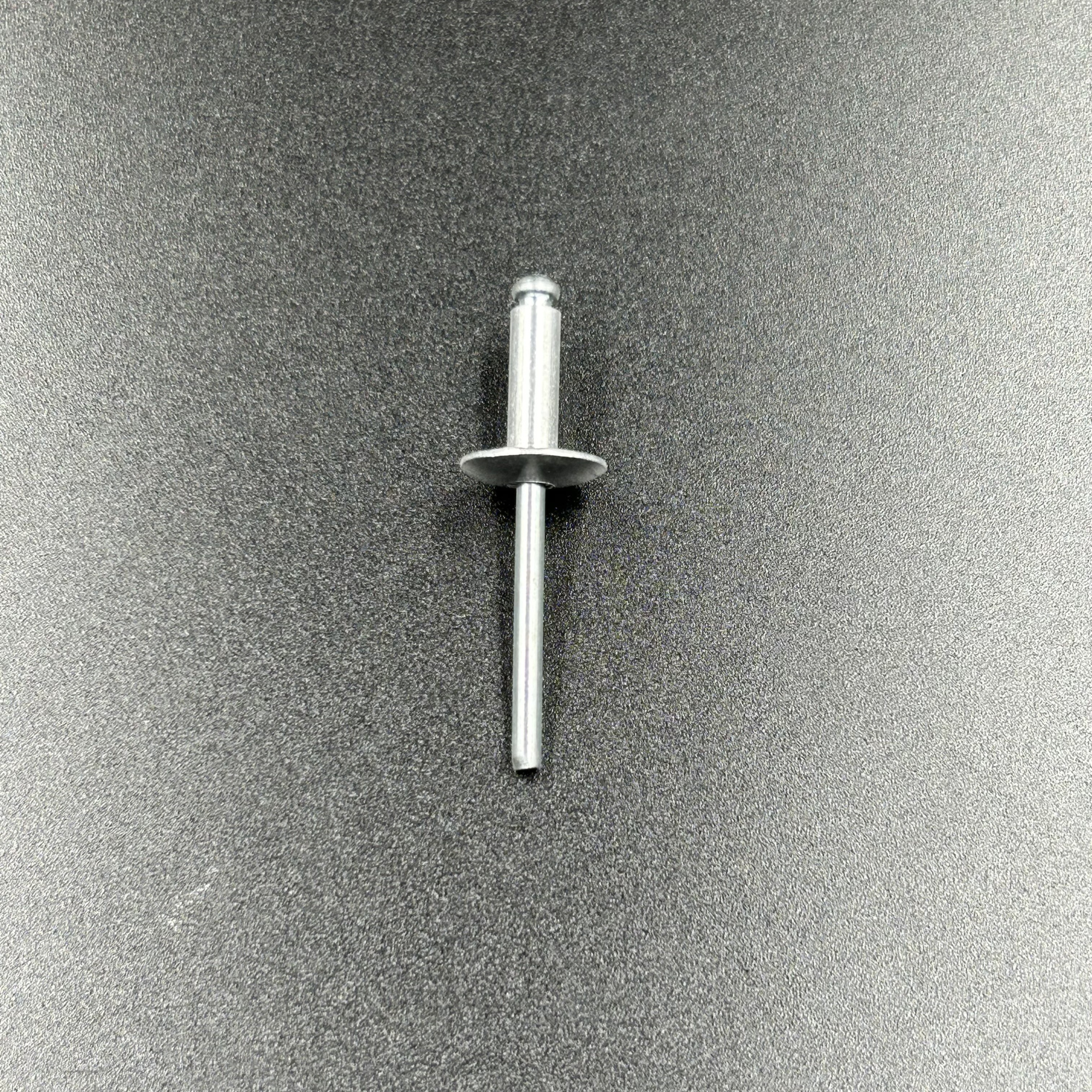 F75A716B-12CB-43EE-8BC7-6B89DF73B087