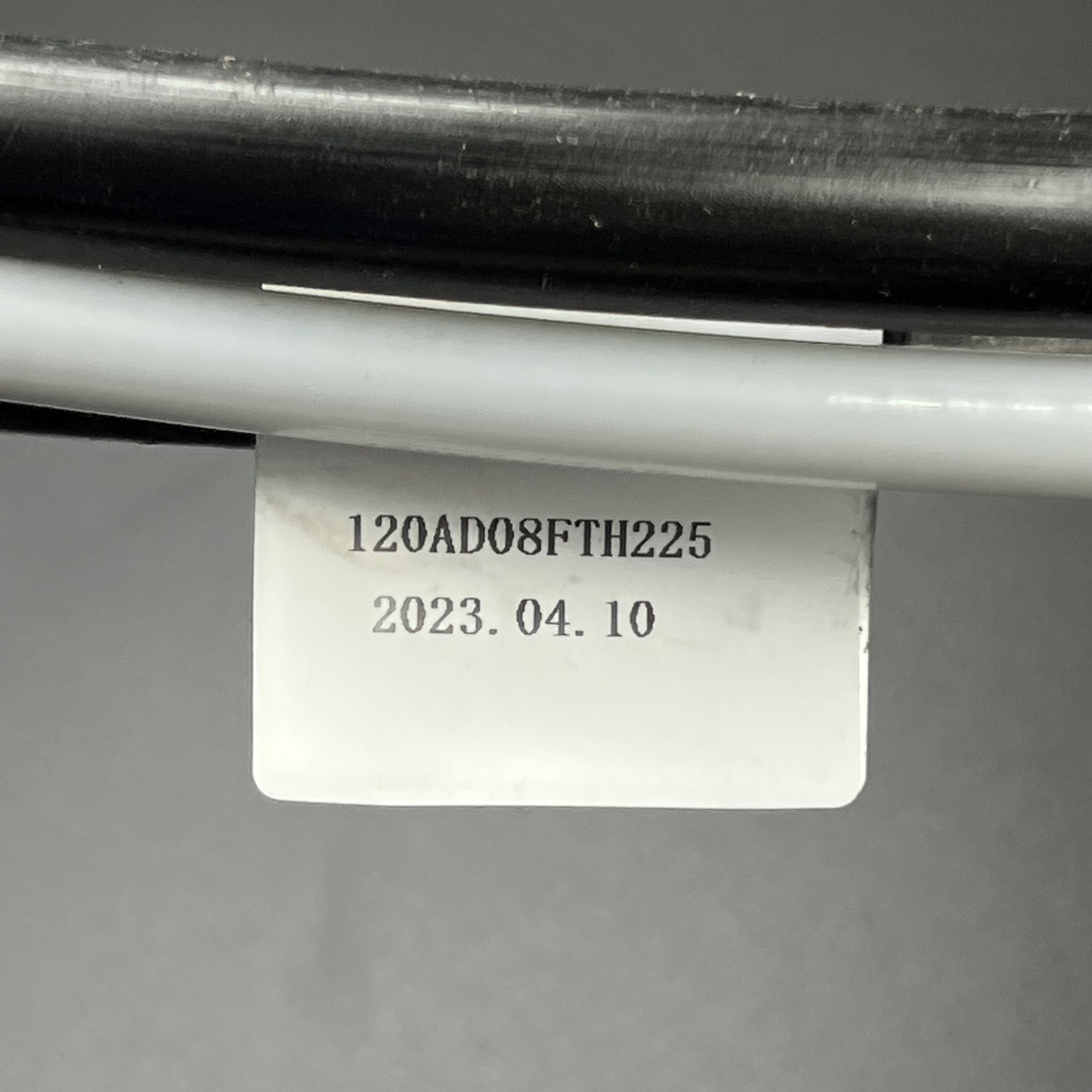 EBD03DFE-EE43-417E-A81A-23CAC0B57707