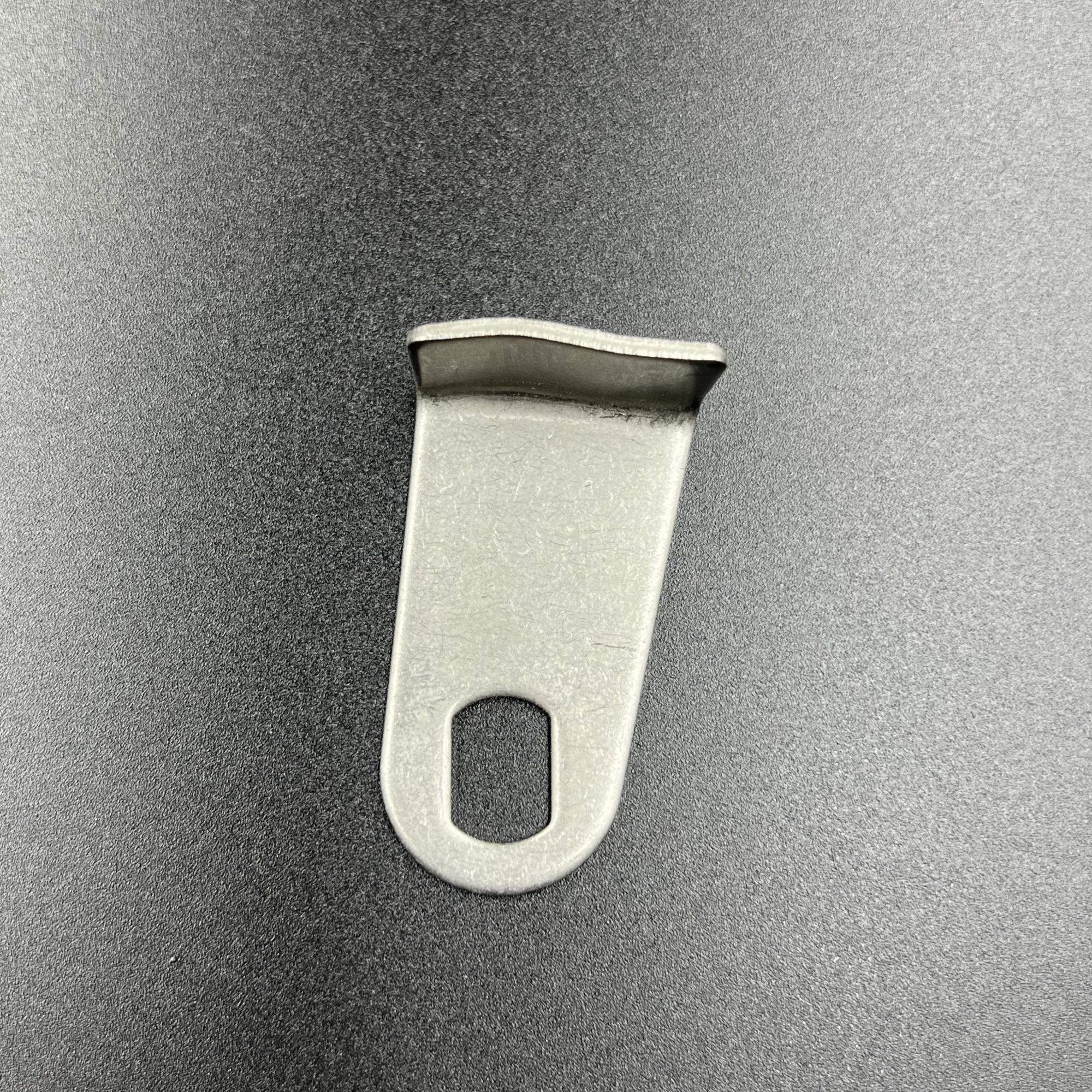 A5C88990-FE12-4F6C-AF7A-5DB9809EFD93