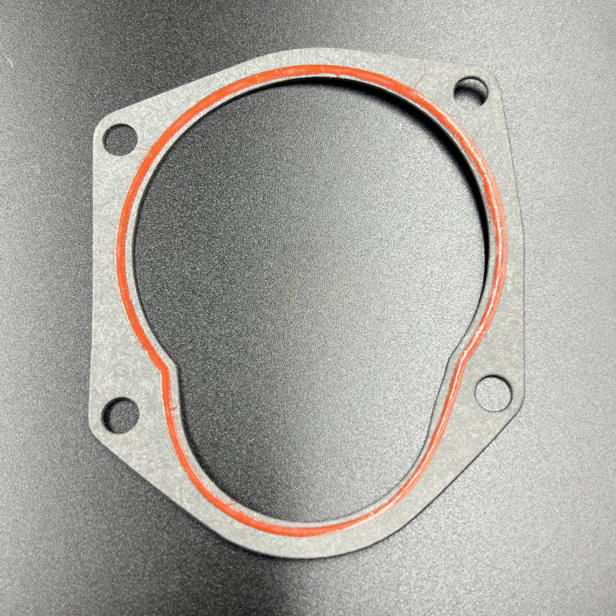 A694AB0D-2C3E-40D6-BB7A-2291889C22F7