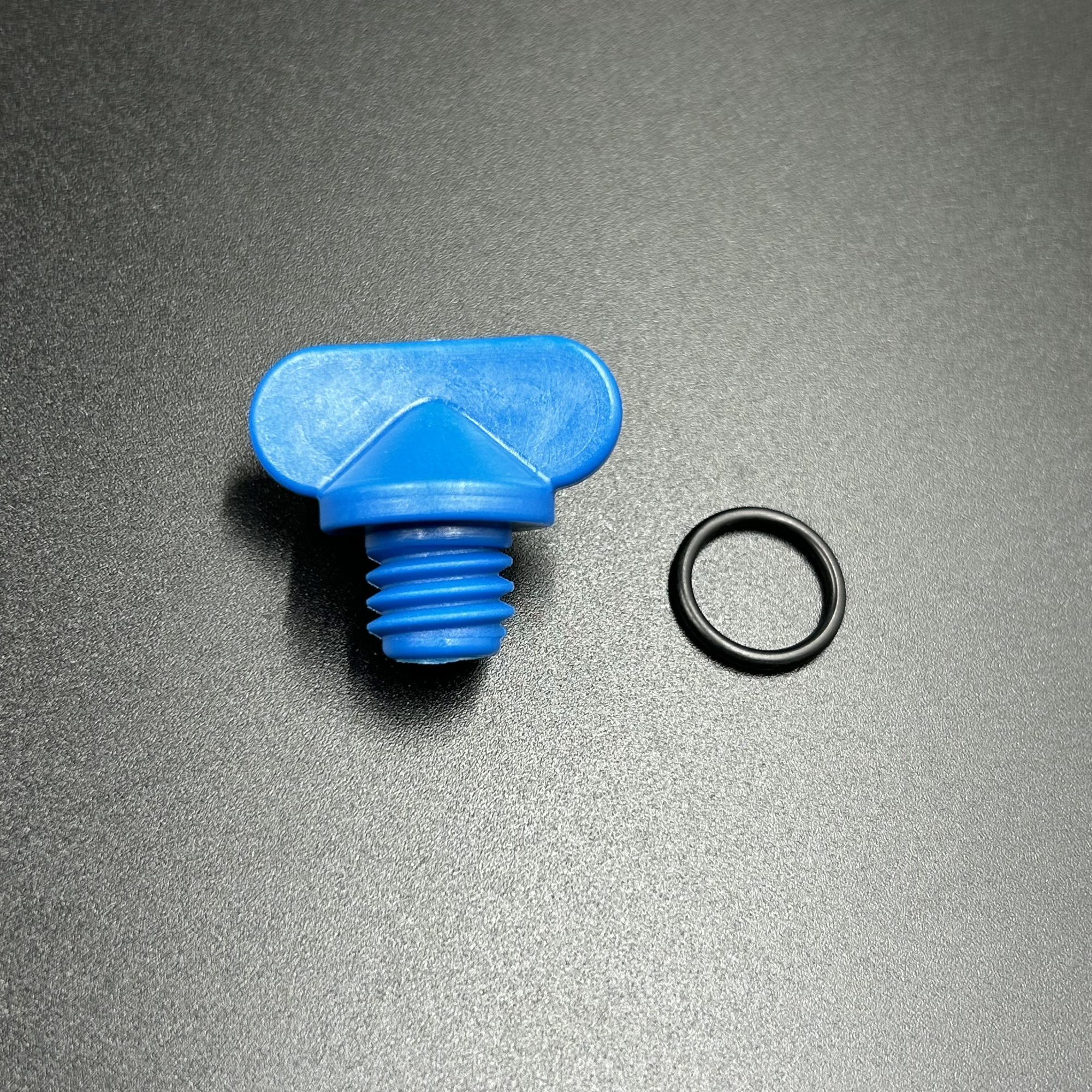 6C54528D-6BCE-4D65-927A-1ED26C885A33