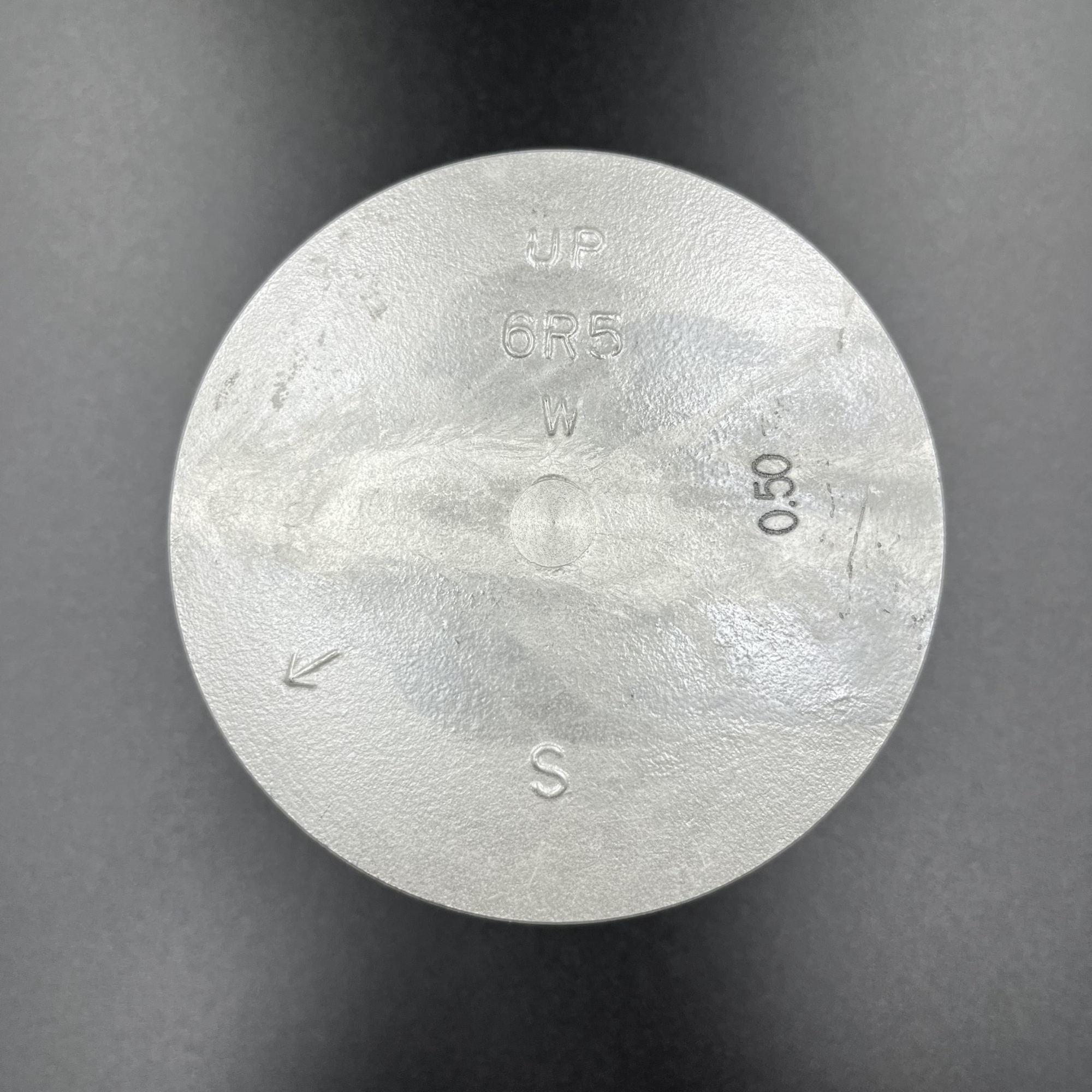 D8245072-382C-4A7B-9627-7406F03FE0B2