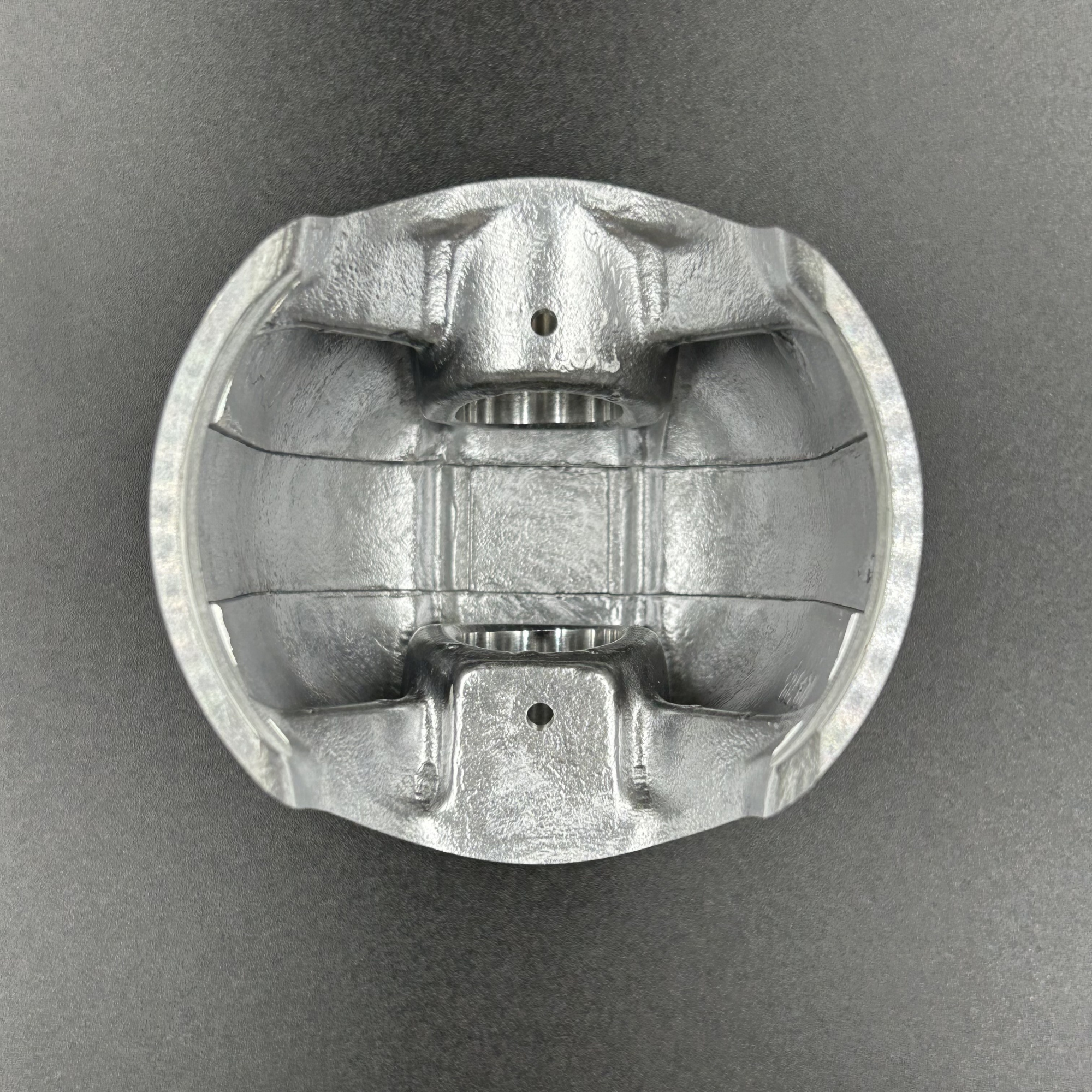 04096518-CF46-488B-B626-5E50EE7D1292