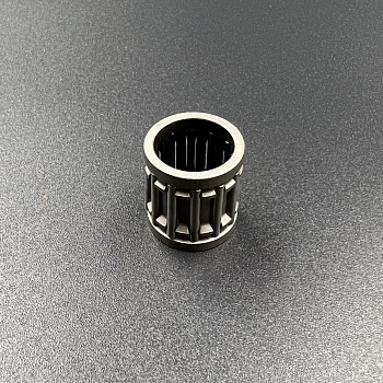 Подшипник поршневой Suzuki DT9.9-15 (14x18x19.8) (09263-14019;93310-112V0) (KACAWA)