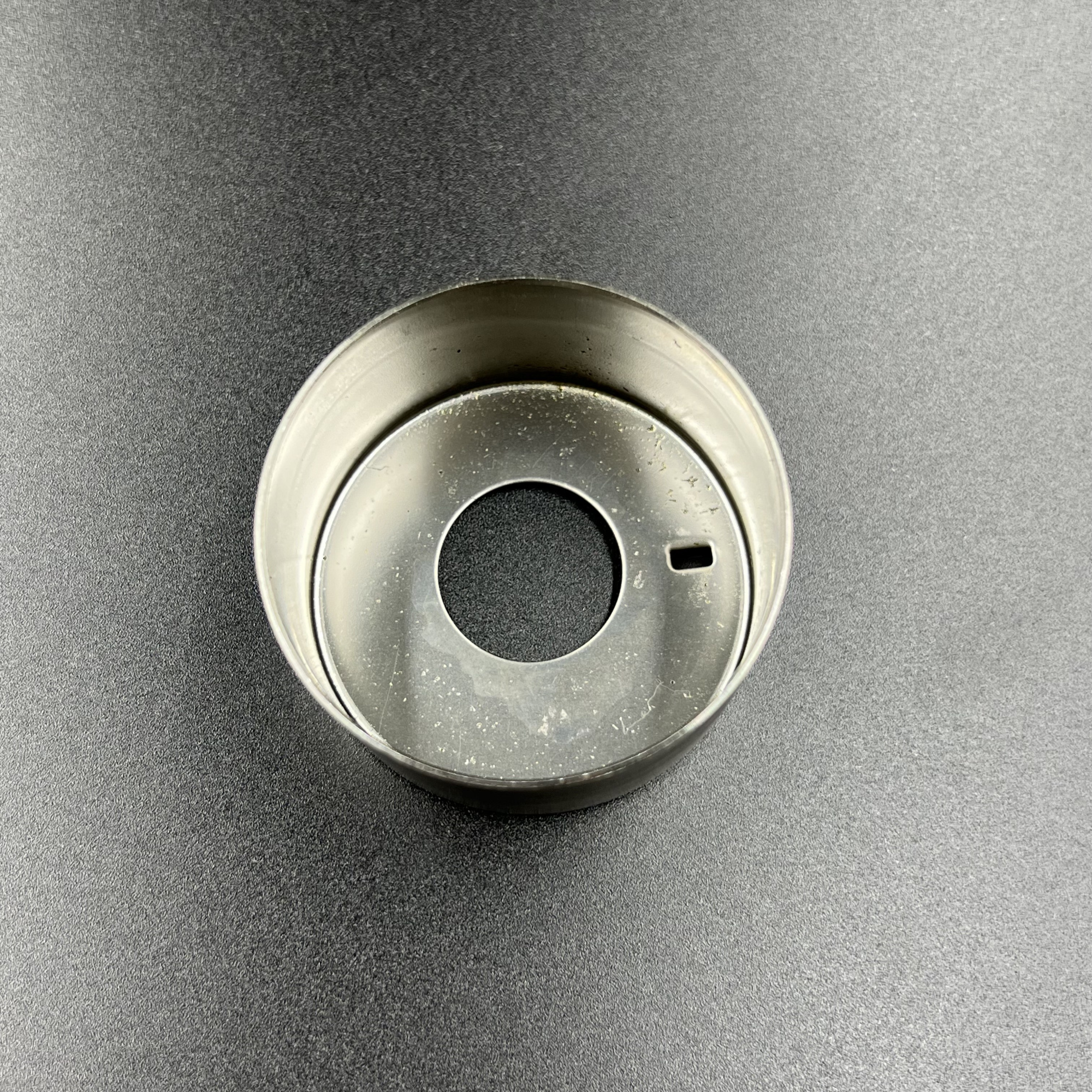 3E23856E-5CE7-4703-9EF4-7481323BCF20