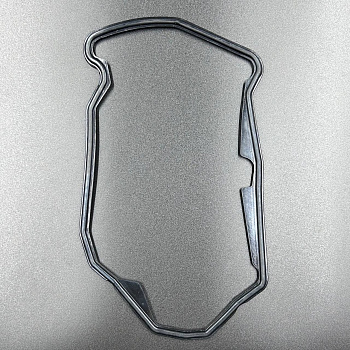 Уплотнение поддона Yamaha 9.9-15 (YUELANG)