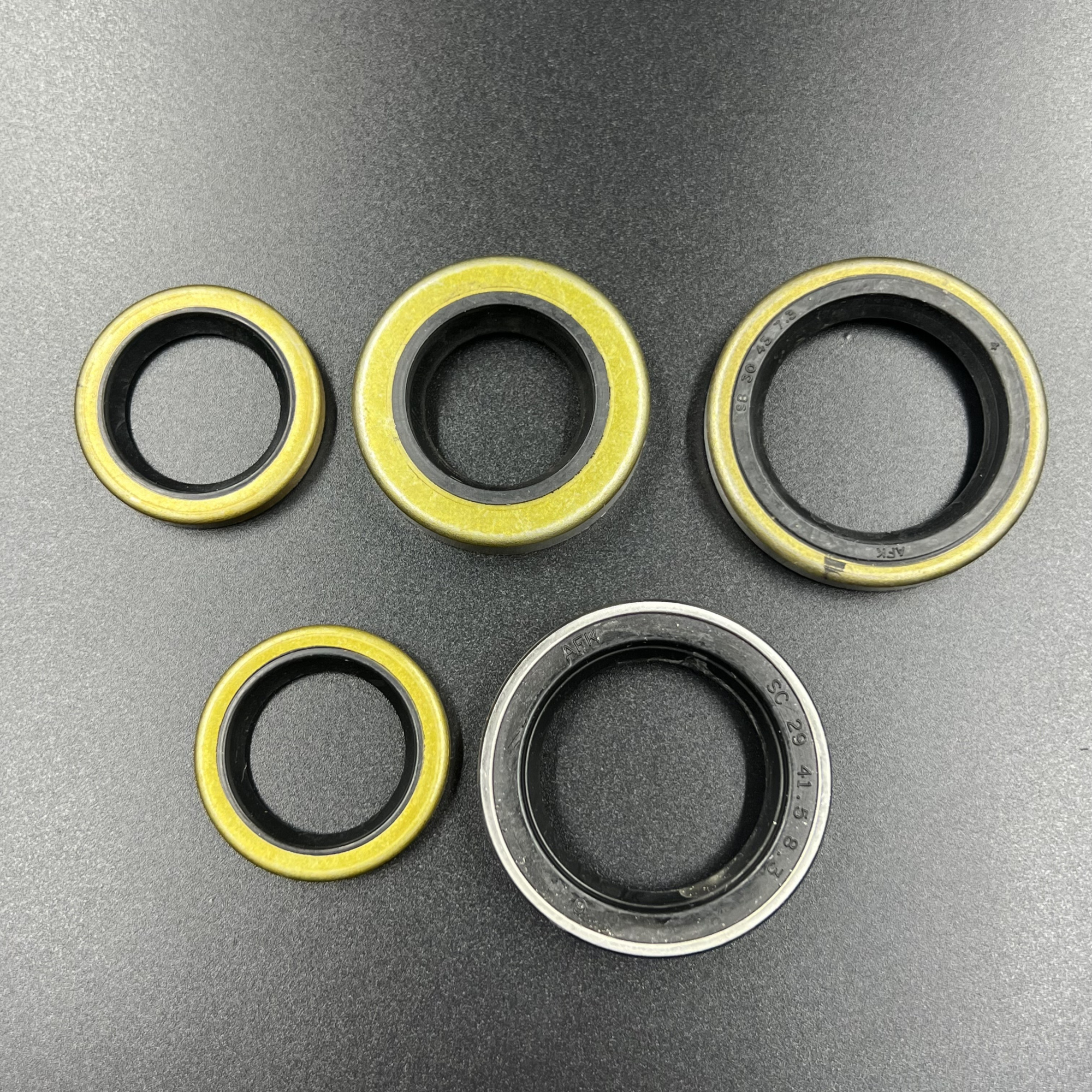 BEF2887D-9054-498B-A098-090321BB8FB2