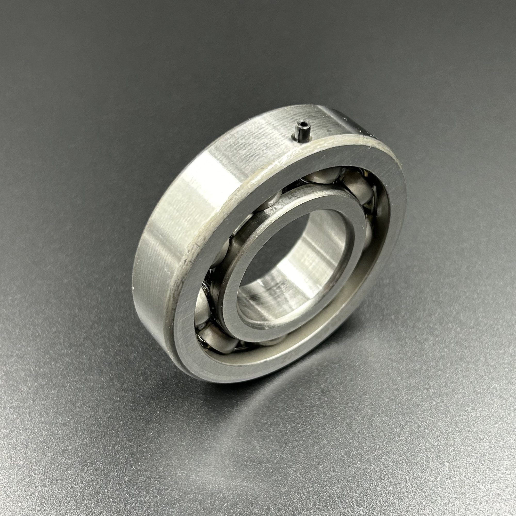 6AA29C7C-5B89-4BC6-9884-D39E493E7074