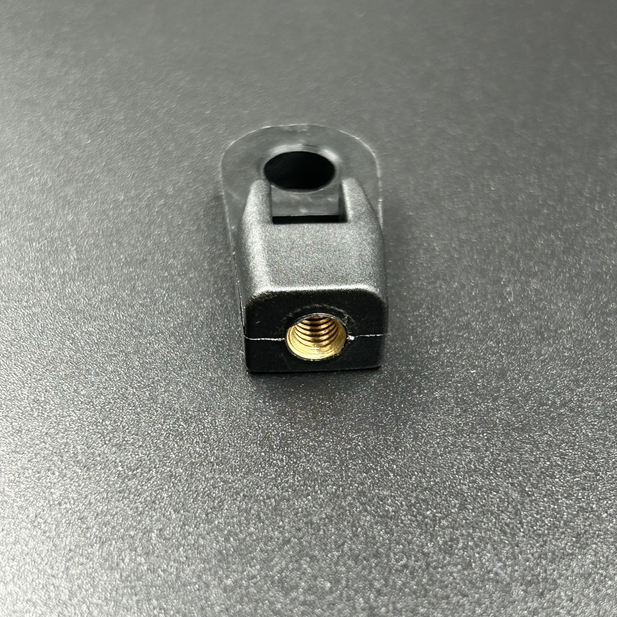 B6B8865D-46C8-4F55-B3A1-A95205BB8EE4