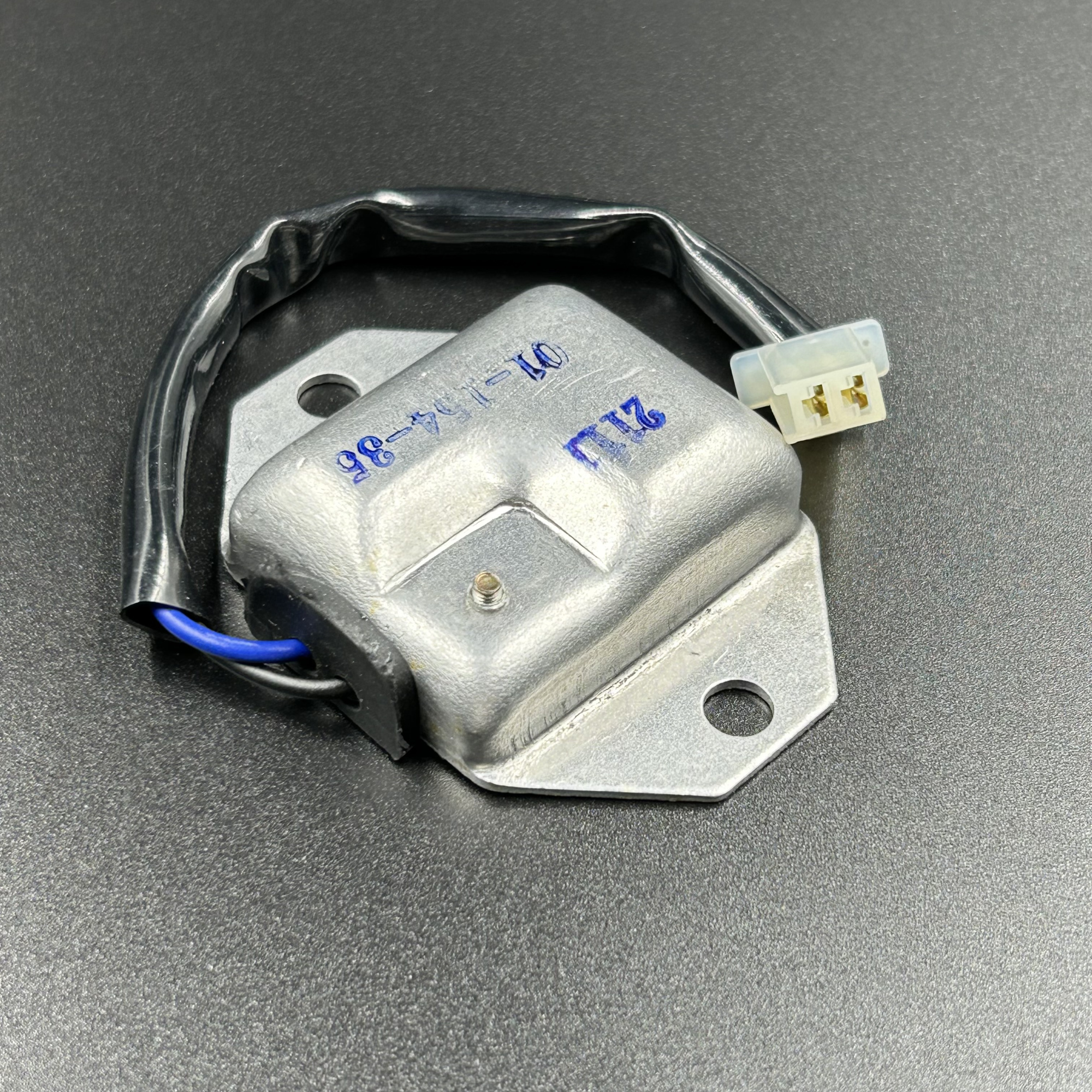 24E2AB93-D184-4109-AD12-E372D7871980