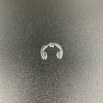 стопорное кольцо Yamaha 2-8,50-70,F2-6(99009-06600;99430-06005)