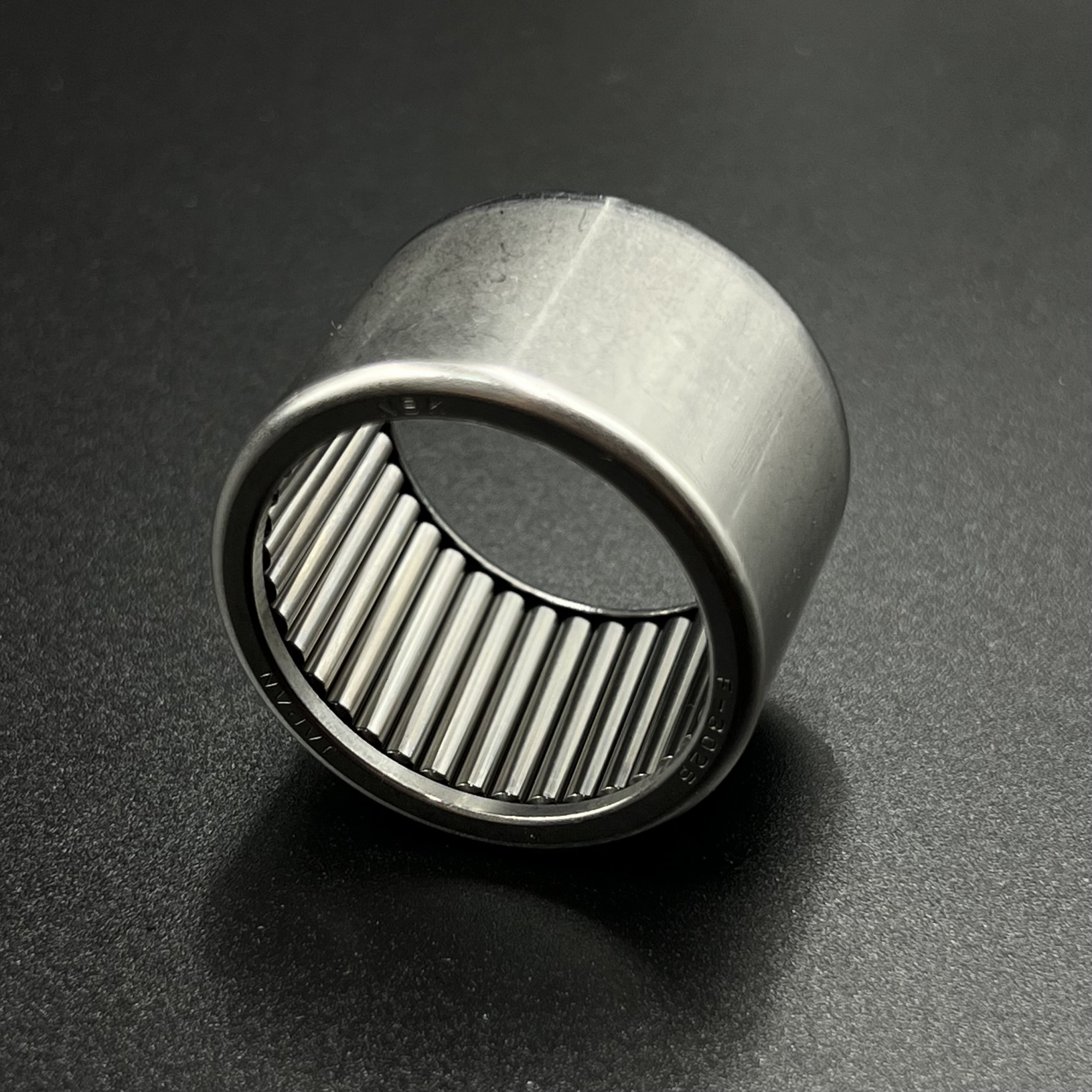 5EE2CFBB-4251-4CB4-A480-67A630DE8A22