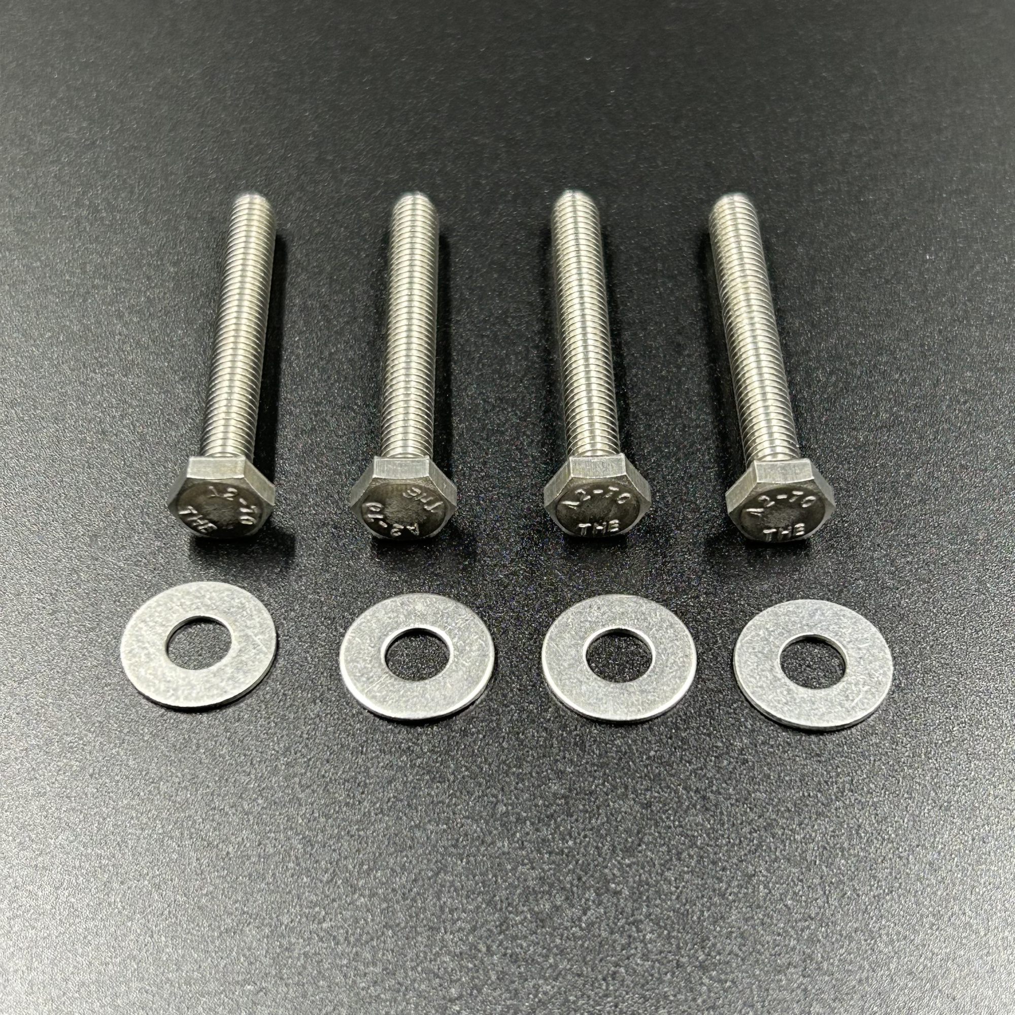 2F038EF5-0856-48B6-AD31-C5ADD9DED5A8