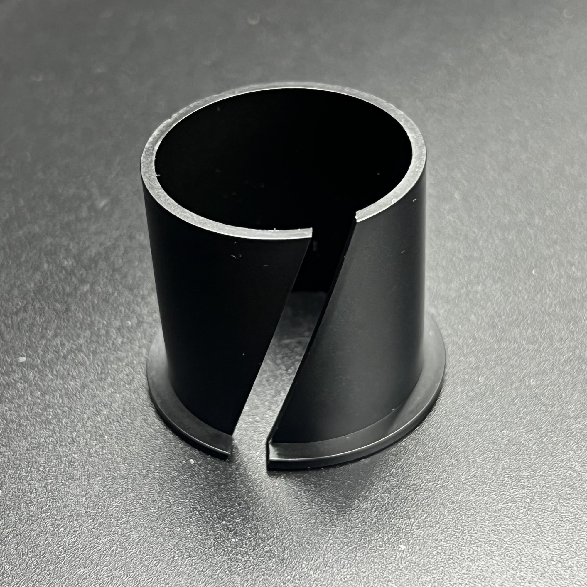 DF3EF964-7A8D-49A0-A032-82AC06646A86