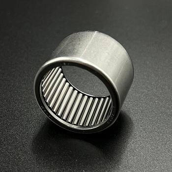 Подшипник игольчатый Yamaha 115-250, F75-300 (30x37x26) (93315-430U8 ; 09263-30051) (Sinera)