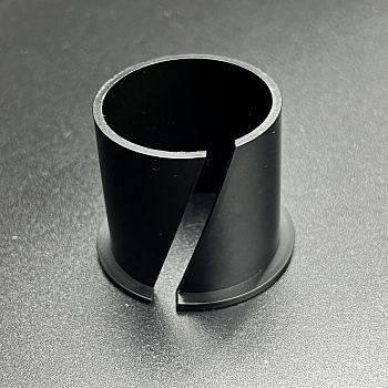 Втулка подвески Yamaha VK540, VX500-800, VT500-700, VT60-70, SRX600-700, SX500-700, SXV60-70 (Yamaha