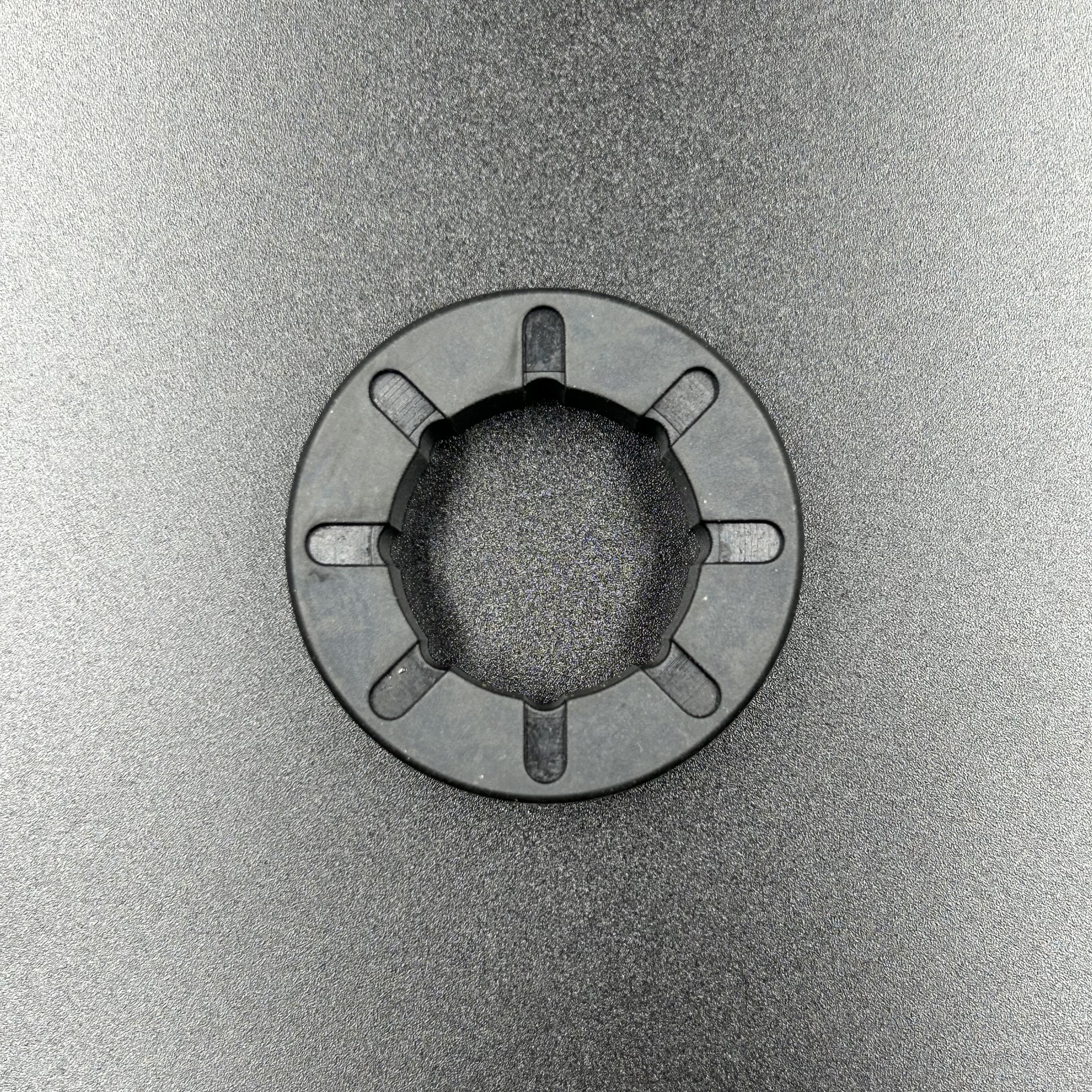 0709332E-50DA-44E5-AD9B-34214C78D851